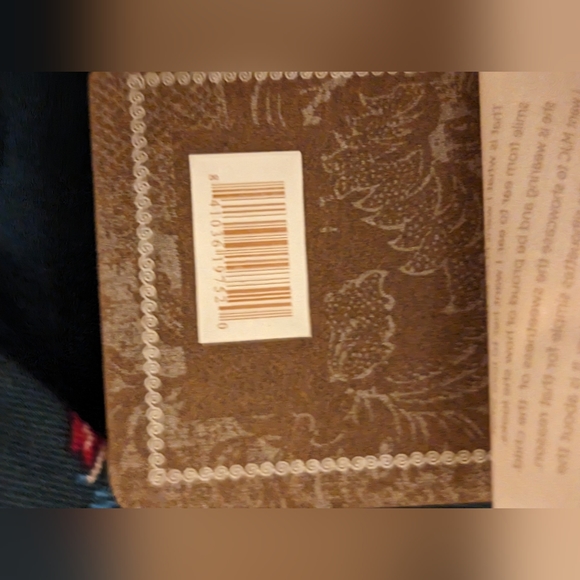 NWT Matilda Jane Birds and Butterflies Jumpsuit - Picture 5 of 14